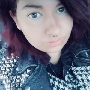 Meet your Posher, Fayth